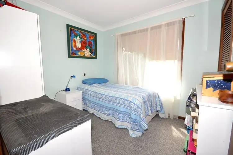 Seventh view of Homely villa listing, 1/15 Wirrabilla Drive, Toormina NSW 2452