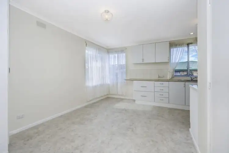 Fourth view of Homely house listing, 3 Currie Place, Ravenswood TAS 7250