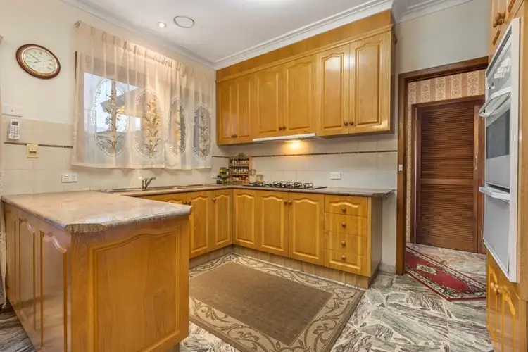 Third view of Homely house listing, 17 Apex Crescent, Bulleen VIC 3105