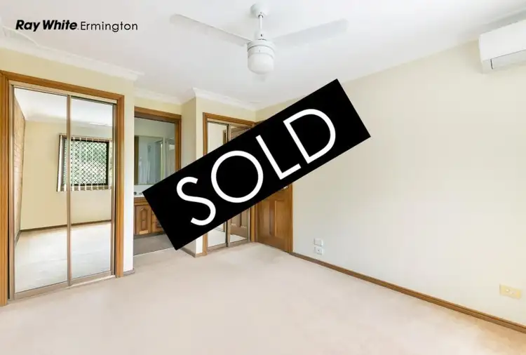 Seventh view of Homely townhouse listing, Address available on request