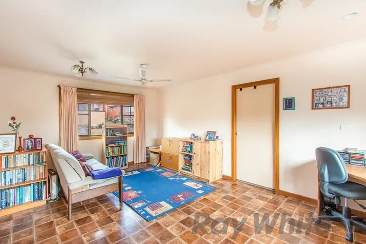 Fourth view of Homely house listing, 4 Baikie Crescent, Charlestown NSW 2290