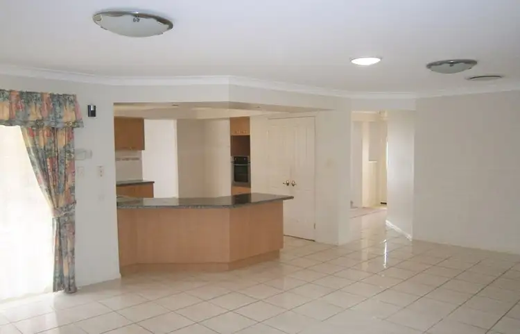 Fifth view of Homely house listing, 5 Cliff Salisbury Court, Samford Village QLD 4520