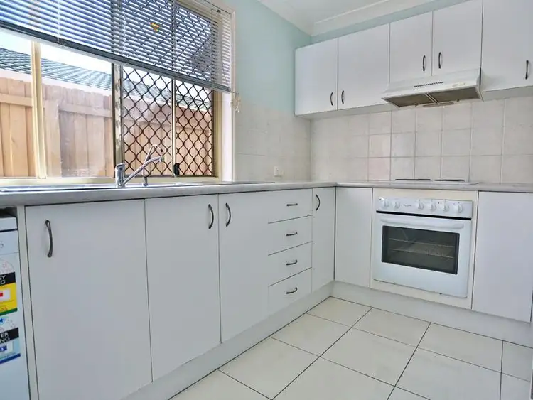 Sixth view of Homely house listing, 76 Silky Oak Circuit, Fitzgibbon QLD 4018