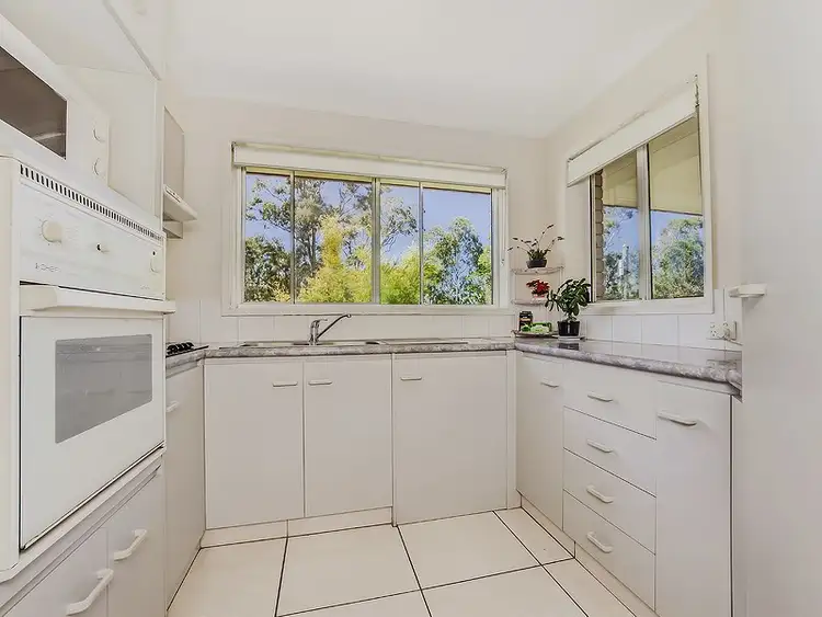 Third view of Homely apartment listing, 15/16 Whitby Street, Southport QLD 4215