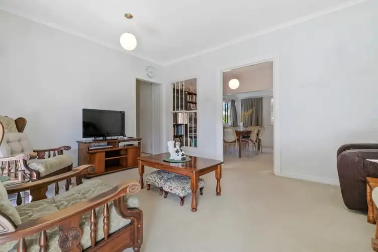 Fifth view of Homely house listing, 20 Grainger Street, Wynnum QLD 4178