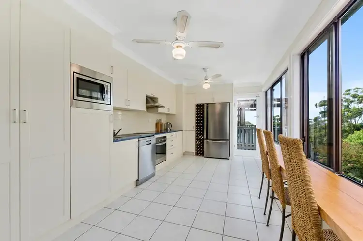 Fourth view of Homely house listing, 82 Princes Highway, Thirroul NSW 2515