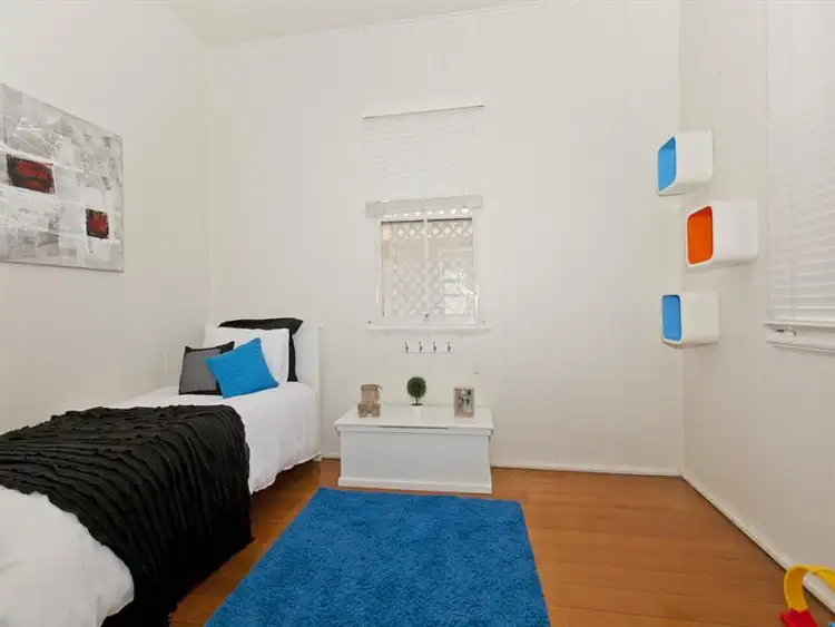 Fourth view of Homely house listing, 12 Killarney Avenue, Manly West QLD 4179