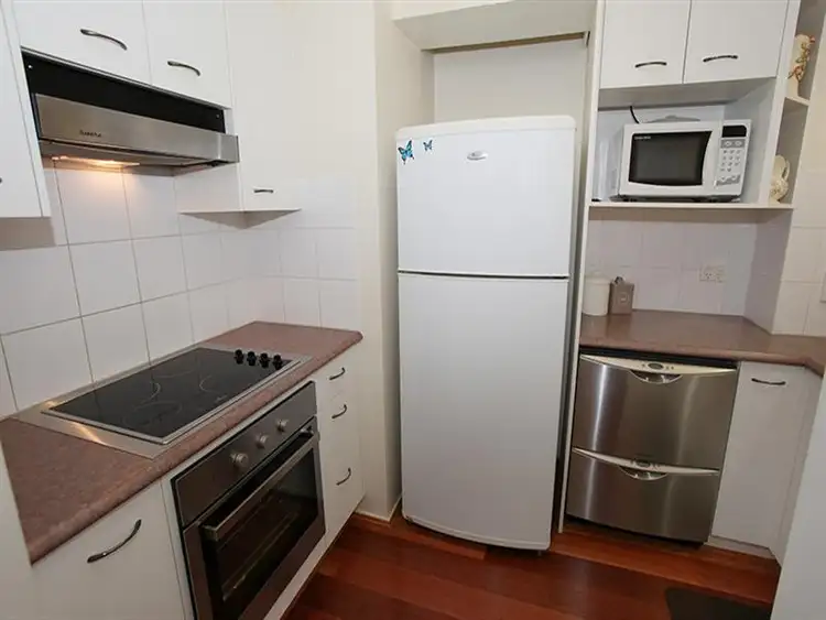Sixth view of Homely unit listing, 7/29-31 Tarcoola Avenue, Mooloolaba QLD 4557