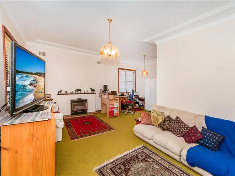 Third view of Homely house listing, 1 Tierney Avenue, Eastgardens NSW 2036