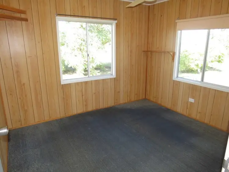 Sixth view of Homely house listing, 32 Gordon Street, Capella QLD 4723