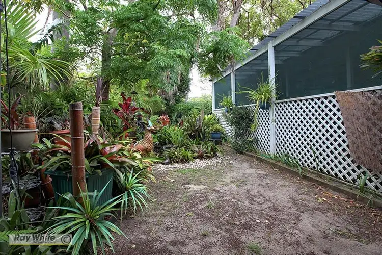 Seventh view of Homely house listing, Address available on request