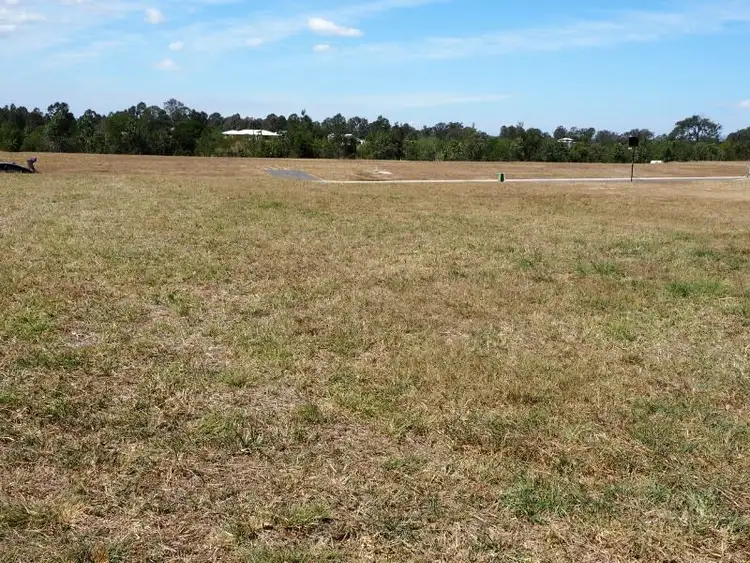 Sixth view of Homely land listing, Lot 9 Clearview Way, Yengarie QLD 4650