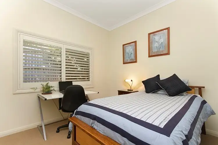 Seventh view of Homely house listing, 88 Steyne Road, Saratoga NSW 2251