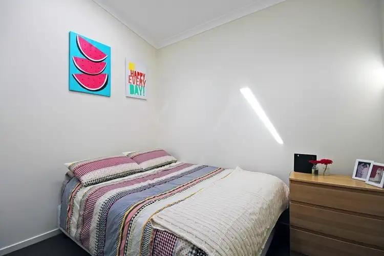 Sixth view of Homely unit listing, 15/2-22 Breanne Place, Keysborough VIC 3173