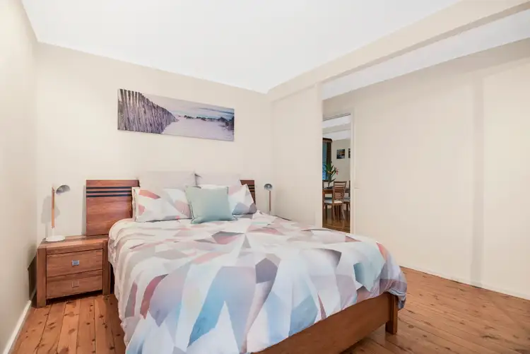Third view of Homely house listing, 90 Hillcrest Avenue, Tweed Heads South NSW 2486