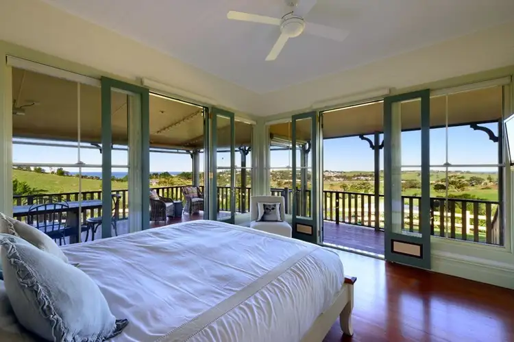 Sixth view of Homely house listing, 82 Sims Road, Gerringong NSW 2534