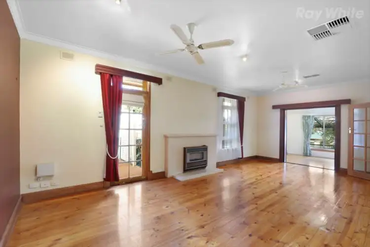 Fifth view of Homely house listing, 7 Harris Road, Redwood Park SA 5097