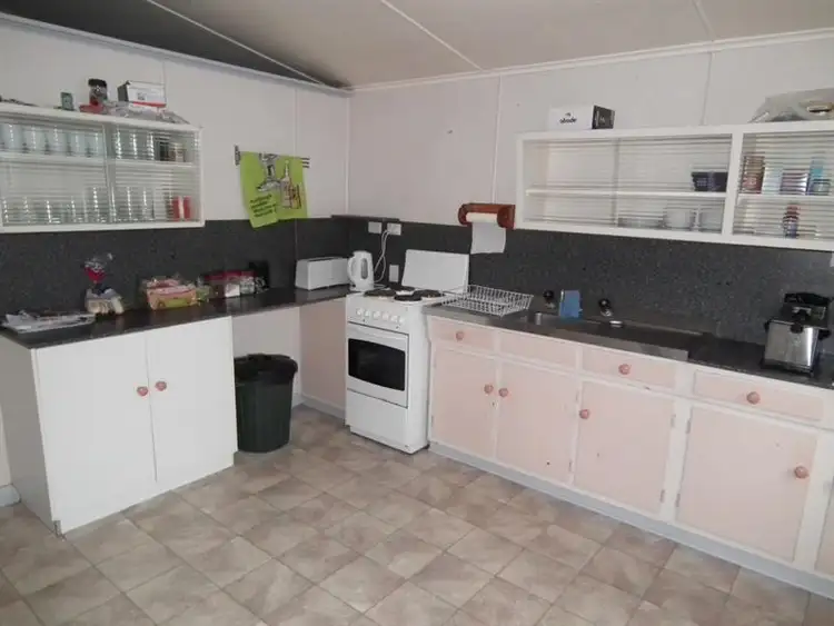 Fourth view of Homely house listing, 337 Albert Street, Maryborough QLD 4650