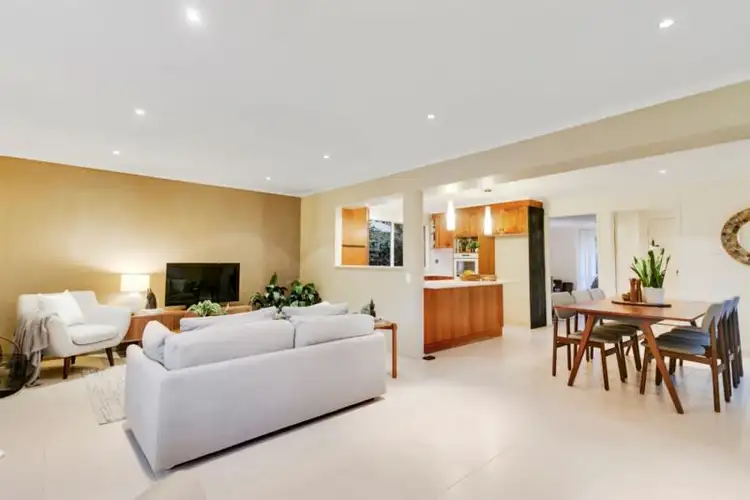 Fifth view of Homely house listing, 67 Raphael Crescent, Frankston VIC 3199
