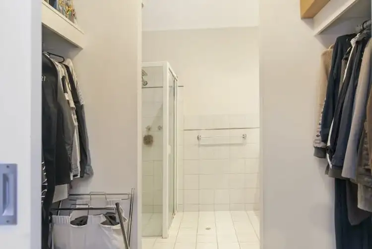 Seventh view of Homely house listing, 37 Ormond Avenue, Clearview SA 5085