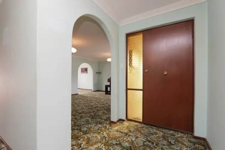 Sixth view of Homely house listing, 24 Pembury Crescent, Ferndale WA 6148