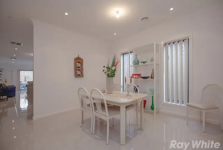 Fourth view of Homely house listing, 863 Edgars Road, Epping VIC 3076