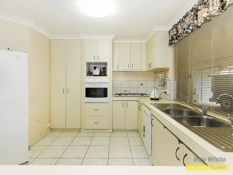 Sixth view of Homely house listing, 13 Seaspray Crest, Ballajura WA 6066