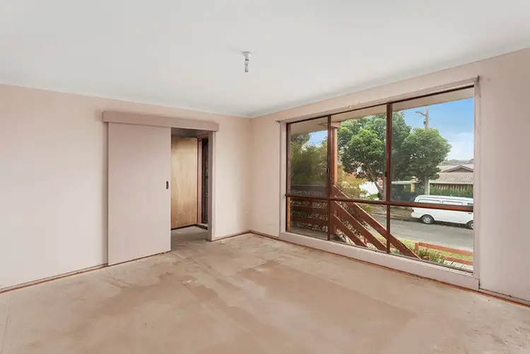 Third view of Homely house listing, 3 Alexander Crescent, Templestowe Lower VIC 3107