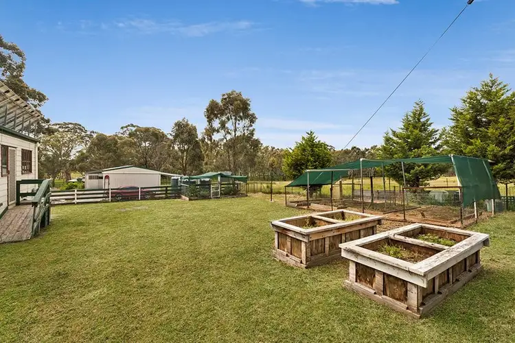 Seventh view of Homely house listing, Address available on request