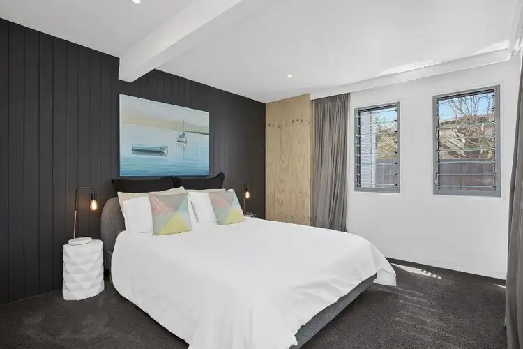 Sixth view of Homely house listing, 8 Manly Avenue, Cape Woolamai VIC 3925