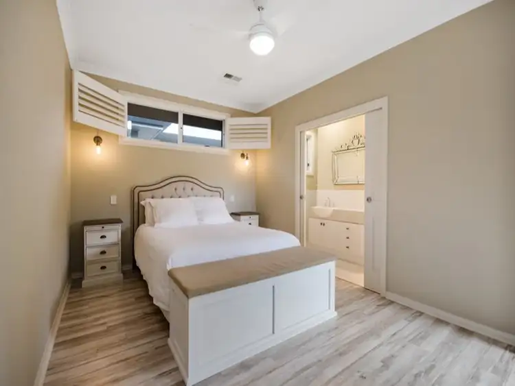 Seventh view of Homely house listing, 14a Hawkins Avenue, Flinders Park SA 5025