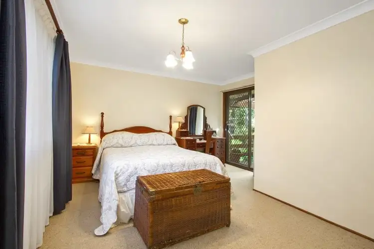 Seventh view of Homely house listing, 2 Jacqueline Place, Kurmond NSW 2757