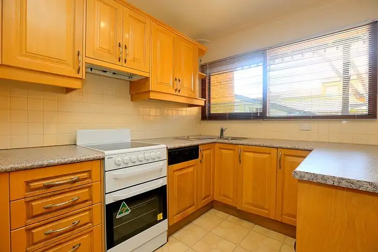 Third view of Homely townhouse listing, 18/155 Cooper Road, Yagoona NSW 2199