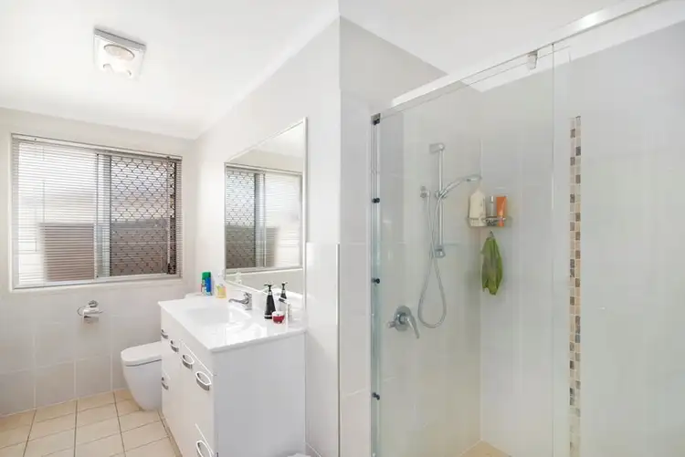 Seventh view of Homely house listing, 9 Clives Circuit, Currumbin Waters QLD 4223