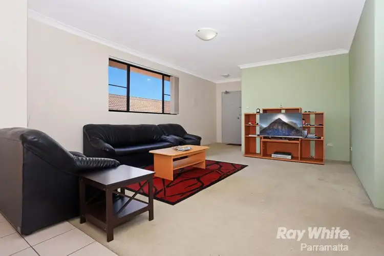 Sixth view of Homely unit listing, 6/52 Harris Street, Harris Park NSW 2150