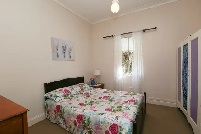 Seventh view of Homely rural property listing, 'Glenalford" 144 Drayton Wellcamp Road, Glenvale QLD 4350