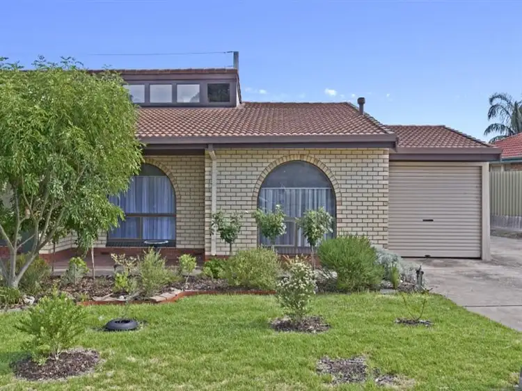 Third view of Homely unit listing, 3/3 Goodwin Street, Newton SA 5074