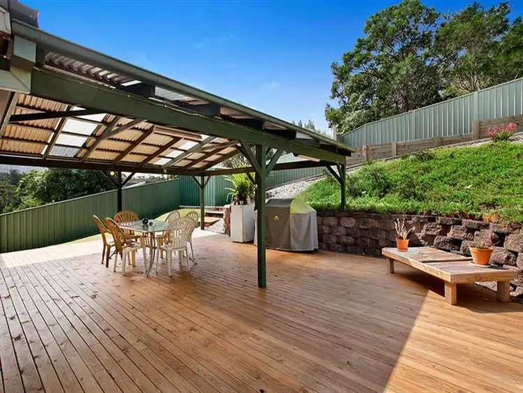 Third view of Homely house listing, 88 Nottingham Street, Berkeley NSW 2506