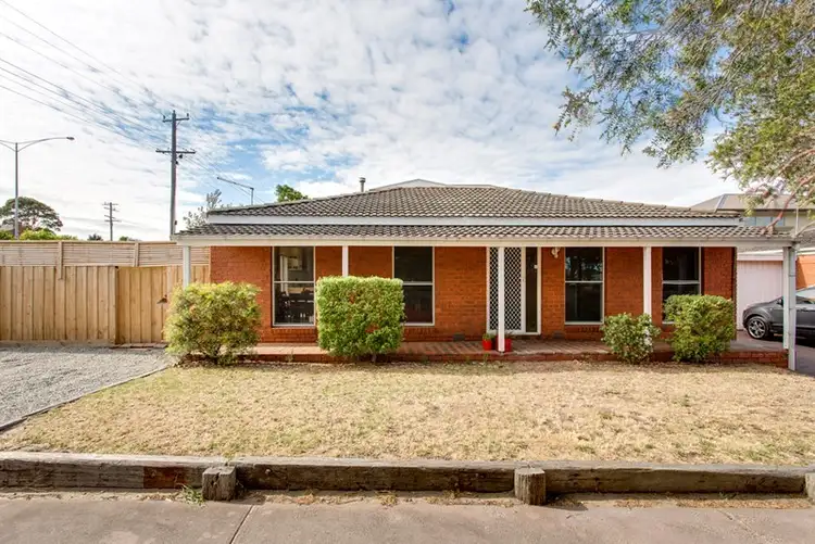 Main view of Homely unit listing, 1/793 Nepean Highway, Mornington VIC 3931