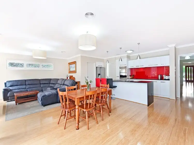 Third view of Homely house listing, 6a Logans Beach Road, Warrnambool VIC 3280