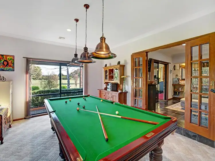 Fifth view of Homely house listing, 120 Duncans Lane, Diggers Rest VIC 3427