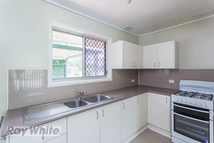 Third view of Homely house listing, 8 Tones Road, Mansfield QLD 4122