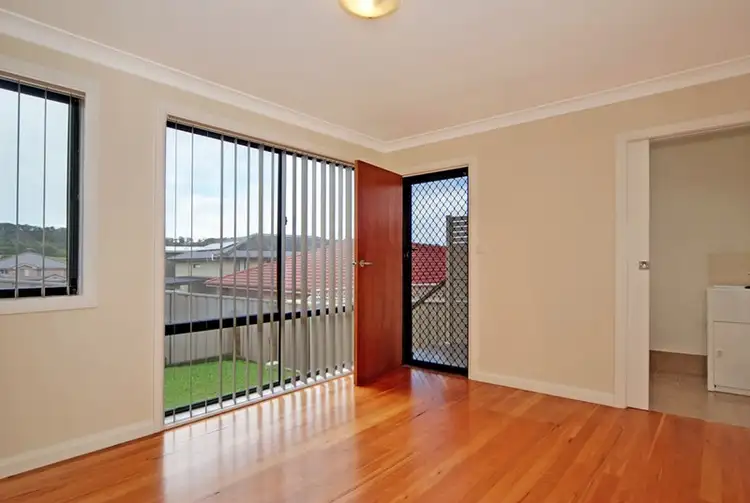 Fourth view of Homely house listing, 25 Fairways Drive, Shell Cove NSW 2529