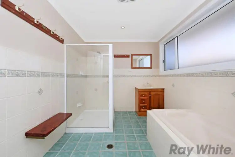 Sixth view of Homely house listing, 44 Sunrise Avenue, Budgewoi NSW 2262