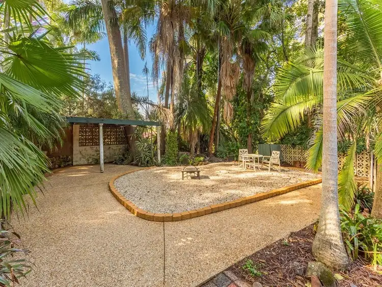 15 Ryces Drive, Clunes NSW 2480