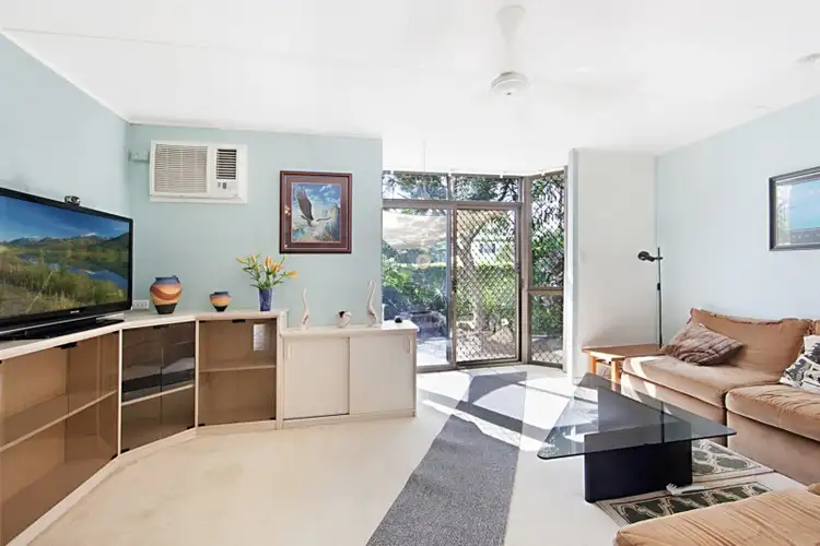 Sixth view of Homely house listing, 16 Constance Drive, Kelso QLD 4815
