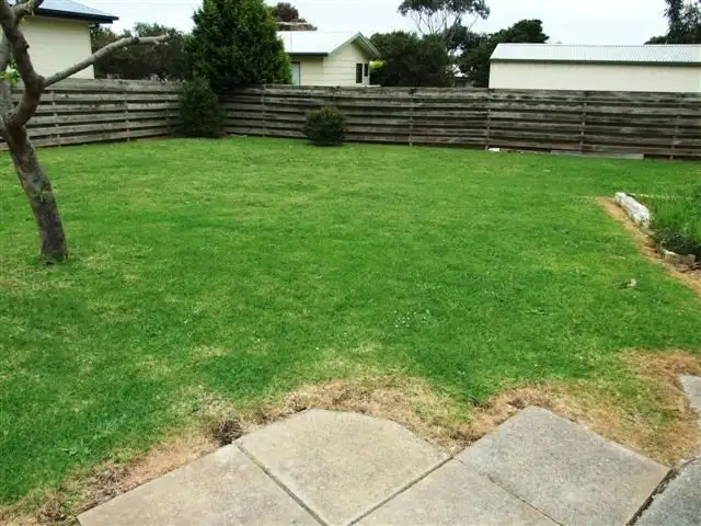 Third view of Homely house listing, 50 Panorama Drive, Cape Woolamai VIC 3925