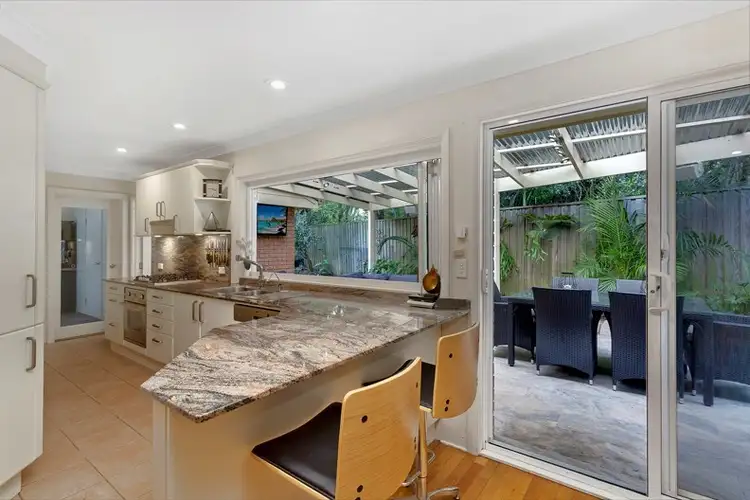 Second view of Homely house listing, 20 Cadow Street, Frenchs Forest NSW 2086
