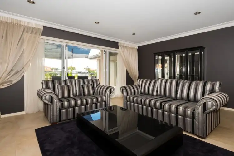 Seventh view of Homely house listing, 27 Panitz Street, Sorrento QLD 4217