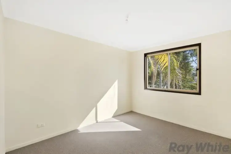 Sixth view of Homely house listing, 51 Osborne Terrace, Deception Bay QLD 4508